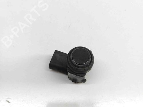 Module électronique VW PHAETON (3D1, 3D2, 3D3, 3D4, 3D6, 3D7, 3D8, 3D9) 6.0 W12 4motion | BP29488192M83 