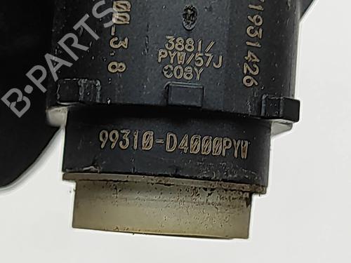 Electronic module HYUNDAI TUCSON (TL, TLE) 1.6 CRDi | BP30754524M83