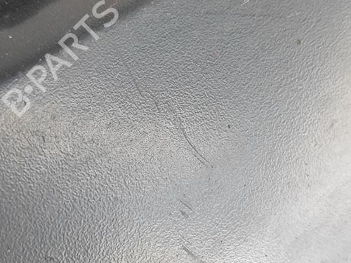 Left mirror HYUNDAI H-1 Cargo (TQ) 2.5 CRDi | BP24580485C26