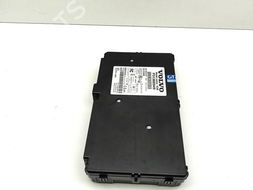 Electronic module VOLVO V90 II Estate (235) D5 AWD | BP36275082M83 - Image 4
