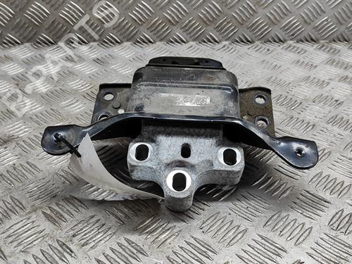 Gearbox mount VW ARTEON (3H7, 3H8) 2.0 TDI | BP18958997M88 