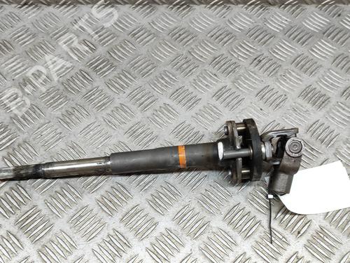 Used Steering column universal joint TOYOTA HILUX VIII Pickup (_N1_) 2.4 D 4WD (GUN125_, GUN125R) (150 hp) 16258591