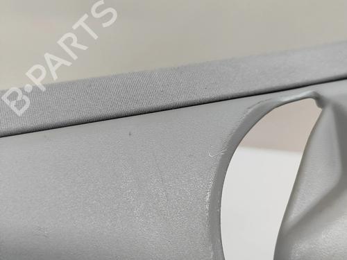 Other LEXUS RX (_L2_) 450h AWD (GYL25_, GYL26_, GYL25, GYL26, GYL25R, GYL26R) | BP26384576O1  - Image 6