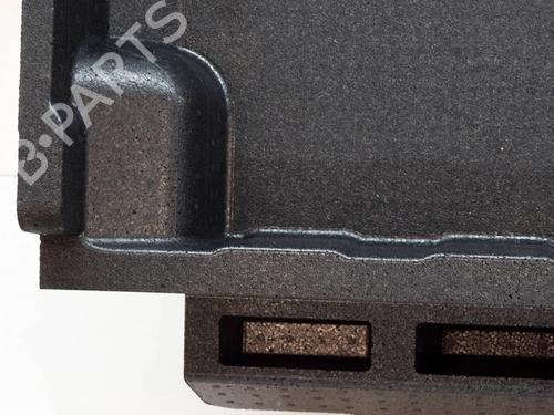 Other LAND ROVER DISCOVERY V (L462) D300 MHEV 4x4 | BP27756337O1