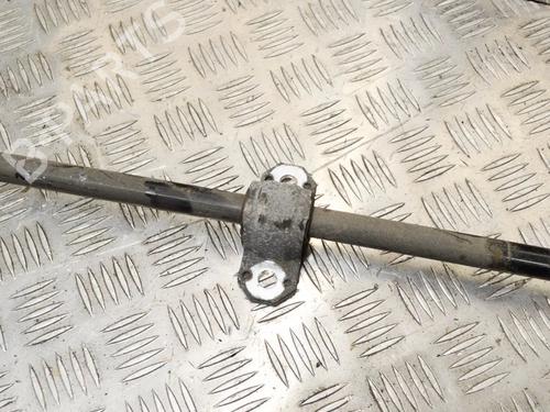  - Image 5