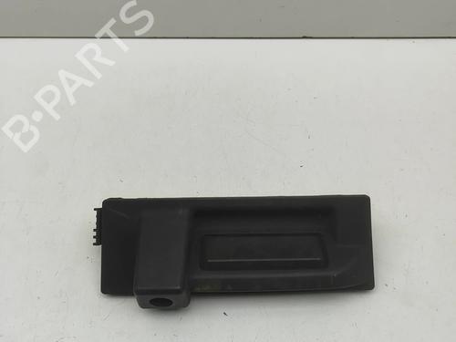 Used Switch Switch PORSCHE PANAMERA (971) 2.9 4 E-Hybrid (97ABE1, 97BBE1, 97ABX1) (462 hp) 33624944 33624944