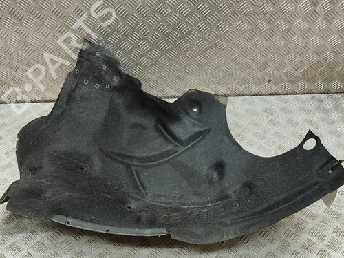 Wheel arch BMW 3 Touring (F31) 335 d xDrive | BP26680636C56 