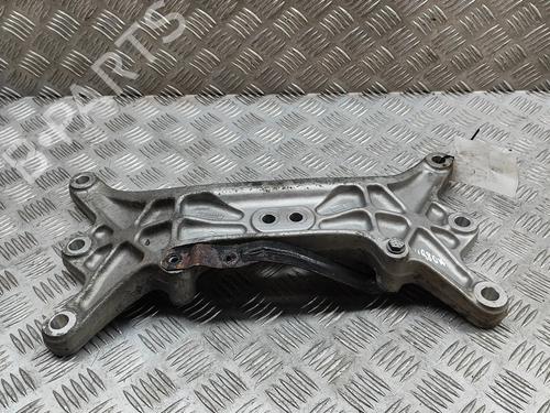 Used Gearbox mount Gearbox mount MASERATI QUATTROPORTE VI 3.0 D (250 hp) 24142498 24142498