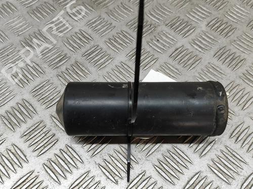 Electronic module AUDI E-TRON (GEN) 55 quattro | BP27781686M83 - Image 3