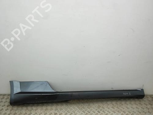 Used Right sideskirt Right sideskirt 39495336 39495336