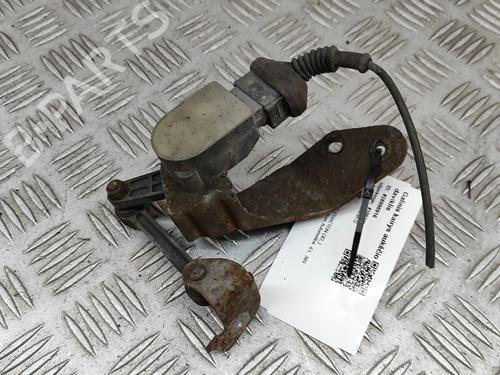Electronic sensor VW PHAETON (3D1, 3D2, 3D3, 3D4, 3D6, 3D7, 3D8, 3D9) 6.0 W12 4motion | BP24307722M84 - Image 3