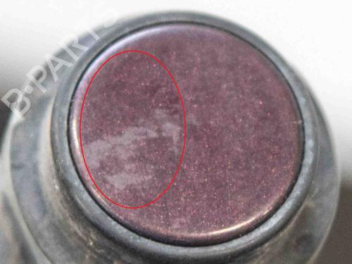 Electronic module AUDI A5 Sportback (8TA) 2.0 TDI | BP6753951M83