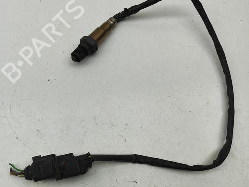 Electronic sensor VW SCIROCCO III (137, 138) 2.0 TDI | BP32459138M84