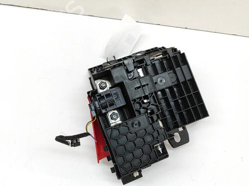 Electronic module BMW 8 Gran Coupe (G16, F93) 840 i | BP28563207M83 - Image 4
