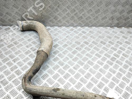 Intercooler pipe OPEL MOVANO C Van (U9) 2.2 D | BP38239620M127 - Image 2
