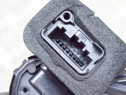 Front left lock AUDI Q3 (F3B) 35 TFSI | BP27763599C98  - Image 5