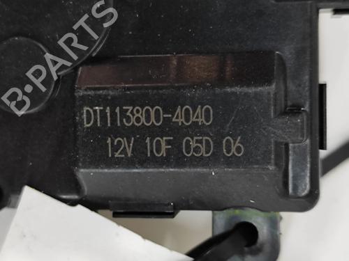 Electronic module TOYOTA C-HR (_X2_, _H2_) Hybrid (MAXH20) | BP27779615M83 - Image 7