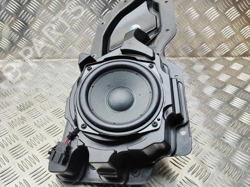 Electronic module AUDI E-TRON Sportback (GEA) 55 quattro | BP33391812M83 - Image 5