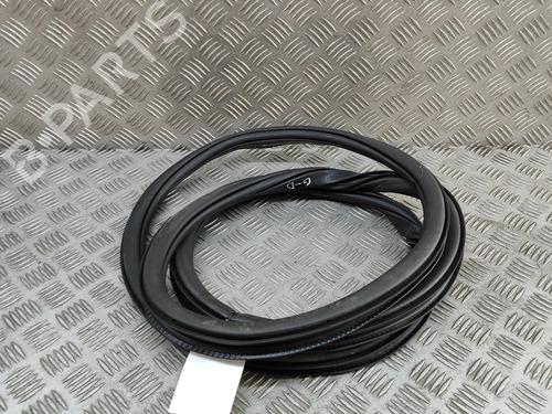 rubber-door-seal-audi-q4-e-tron-suv-f4b-2020-28561536 main image