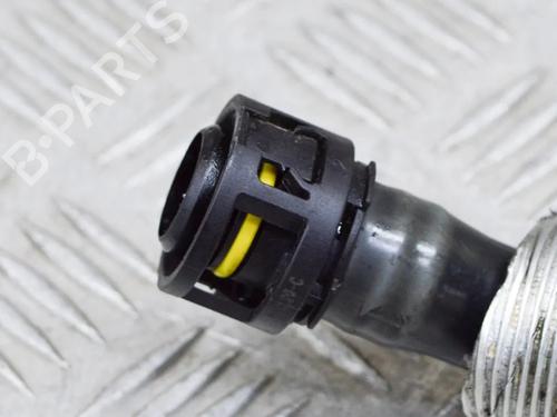 Pipe LAND ROVER DISCOVERY V (L462) D300 MHEV 4x4 | BP27758266M125 - Image 5