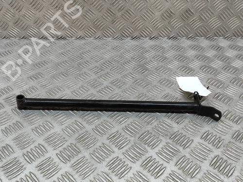 other-porsche-boxster-986-s-32-99650423401-1996-1997-1998-1999-2000-2001-2002-2003-2004-22350803 main image