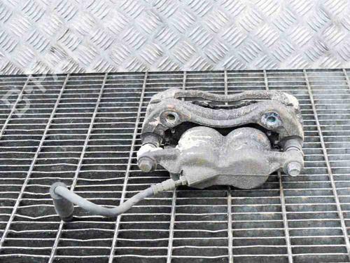 Right front brake caliper FORD TRANSIT Bus (FD_ _, FB_ _, FS_ _, FZ_ _, FC_ _) 2.2 TDCi | BP14612743M104