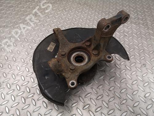Left front steering knuckle LEXUS NX (_Z1_) 300h AWD (AYZ15_) | BP30251047M25  - Image 9