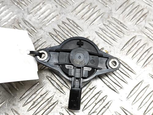 BP27783485O1 main image