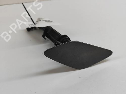 Headlight washer VW TOUAREG (CR7, RC8) 3.0 TDI 4motion | BP26569516E17 