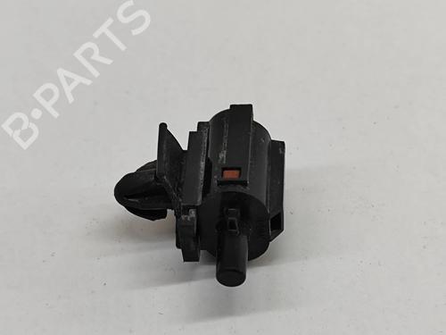 Electronic sensor TESLA MODEL Y (5YJY) EV Performance All-wheel Drive | BP32754512M84  - Image 5