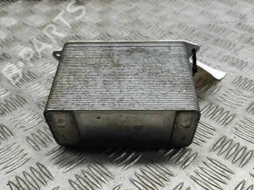 Electronic module TESLA MODEL Y (5YJY) EV Performance All-wheel Drive | BP28549662M83