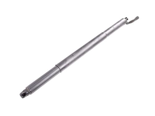 Used Tailgate lift support Tailgate lift support BMW 3 Gran Turismo (F34) 320 d xDrive (190 hp) 36043412 36043412