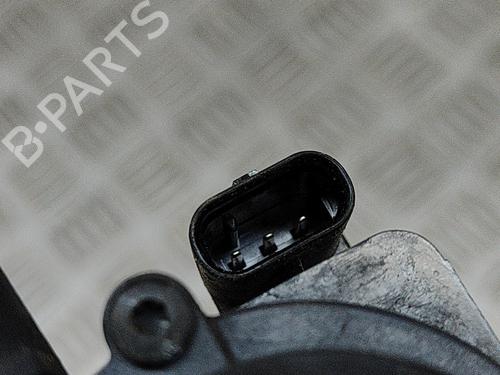 Auxiliary water pump AUDI A4 B9 Avant (8W5, 8WD) 1.4 TFSI | BP18958839M111 