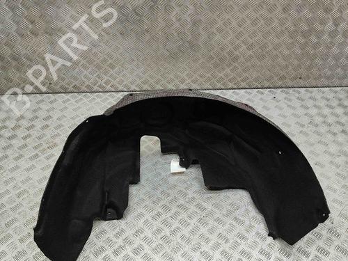 Wheel arch AUDI A3 Sportback (8VA, 8VF) RS3 quattro | BP29403999C56 