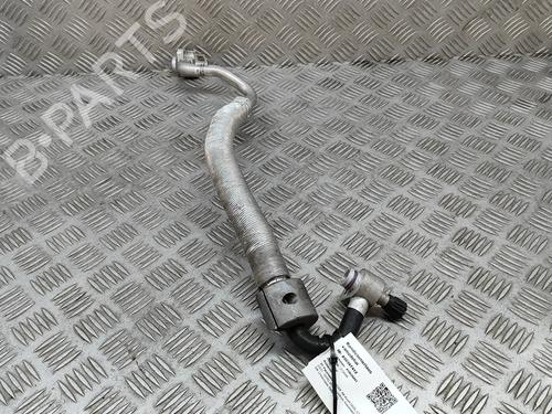 AC pipe AUDI A6 C7 Avant (4G5, 4GD) 3.0 TDI quattro | BP26311551M126 - Image 2