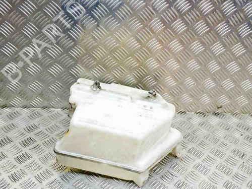 Windscreen washer tank MERCEDES-BENZ B-CLASS Sports Tourer (W245) B 200 TURBO (245.234) | BP8412518C113 