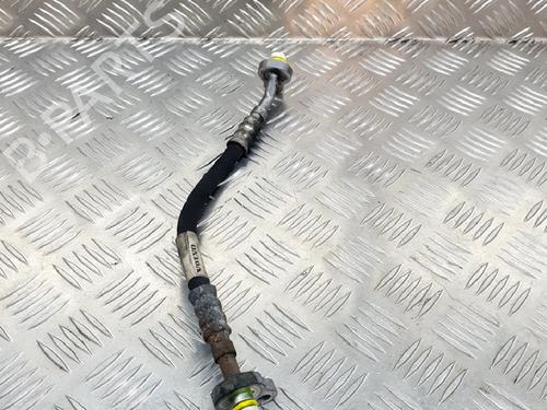 AC pipe VOLVO V60 I (155) D3 / D4 | BP14615623M126 