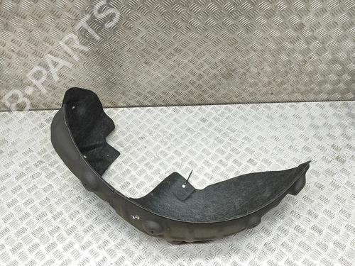 Hjulbue MAZDA CX-5 (KF) 2.0 | BP29867431C56  - Image 6