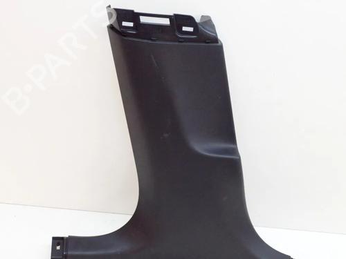 other-tesla-model-3-5yj3-2017-27758672 main image