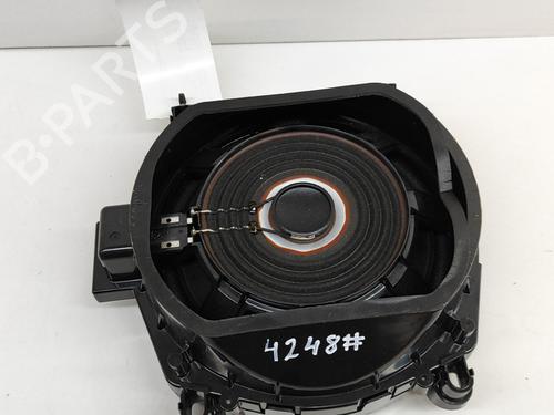 Electronic module BMW X5 (E70) xDrive 30 d | BP17077168M83 