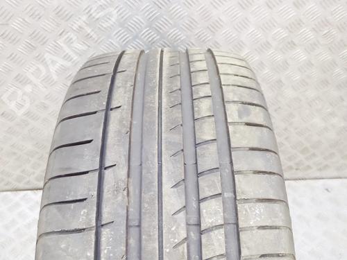 Fælk VW TOUAREG (CR7, RC8) 3.0 TDI 4motion | BP38706610C45 - Image 3