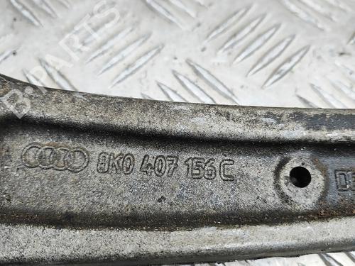 Right front suspension arm PORSCHE MACAN (95B) 3.0 S | BP38017928M13 - Image 7