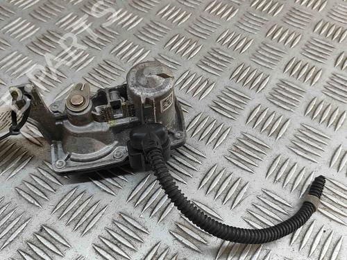 Elektronisk modul SKODA SUPERB III Estate (3V5) 2.0 TDI | BP28566640M83