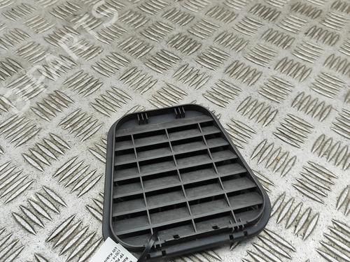 Grill IVECO DAILY VI Platform/Chassis 33S16, 35S16, 35C16, 40C16, 42S16, 50C16 | BP36045435C40 - Image 3