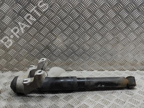 Left rear shock absorber VOLVO XC90 II (256) T8 Hybrid AWD | BP29391208M18 