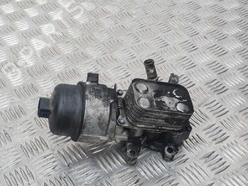Used Support FORD MONDEO IV (BA7) 2.0 TDCi (140 hp) 14657030