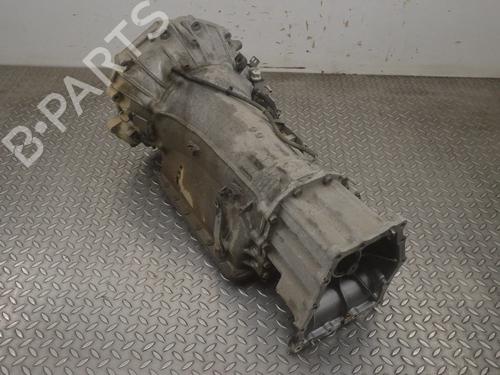 Gearbox INFINITI FX 30d AWD | BP33363230M3 - Image 4