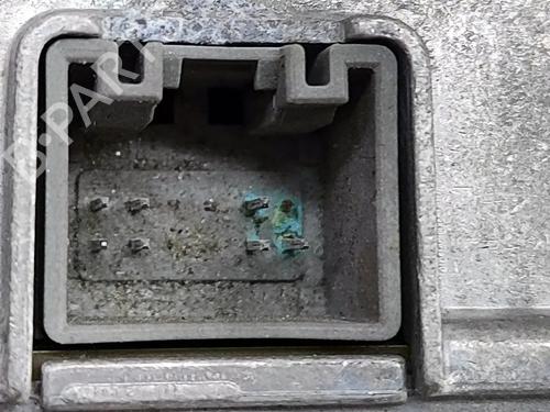 Camera SKODA ENYAQ iV SUV (5AZ) 80 | BP28549549E14  - Image 7