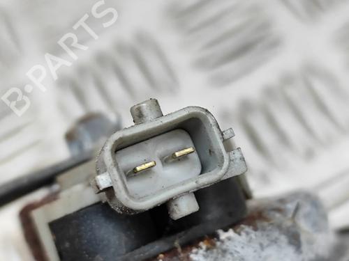 Horn SAAB 9-5 (YS3E) 2.3 Turbo | BP27786352E13 