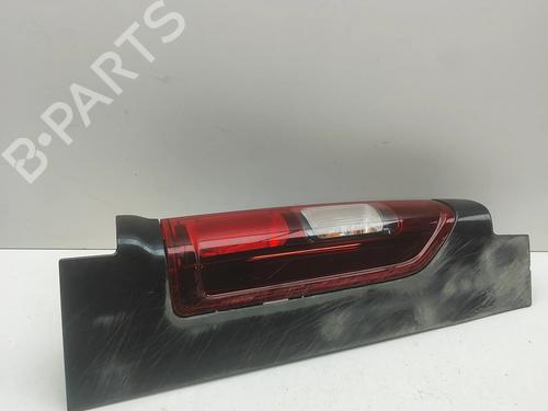 Right taillight RENAULT TRAFIC III Bus (JG_) 2.0 dCi 110 (JGMW) | BP33883057C35 - Image 4